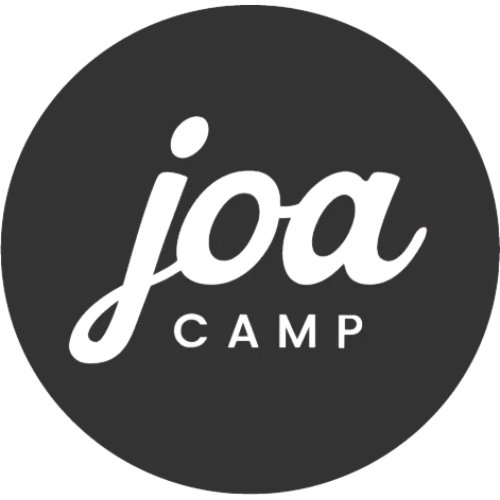 lescamping-cars.com - Le site de référence pour tout savoir sur les camping-cars et fourgons aménagés