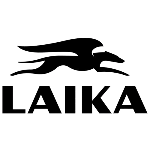 lescamping-cars.com - Le site de référence pour tout savoir sur les camping-cars et fourgons aménagés