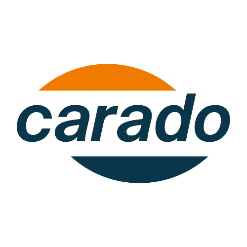 lescamping-cars.com - Le site de référence pour tout savoir sur les camping-cars et fourgons aménagés