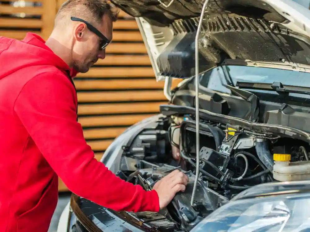lescamping-cars.com - Le site de référence pour tout savoir sur les camping-cars et fourgons aménagés