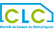 lescamping-cars.com - Le site de référence pour tout savoir sur les camping-cars et fourgons aménagés