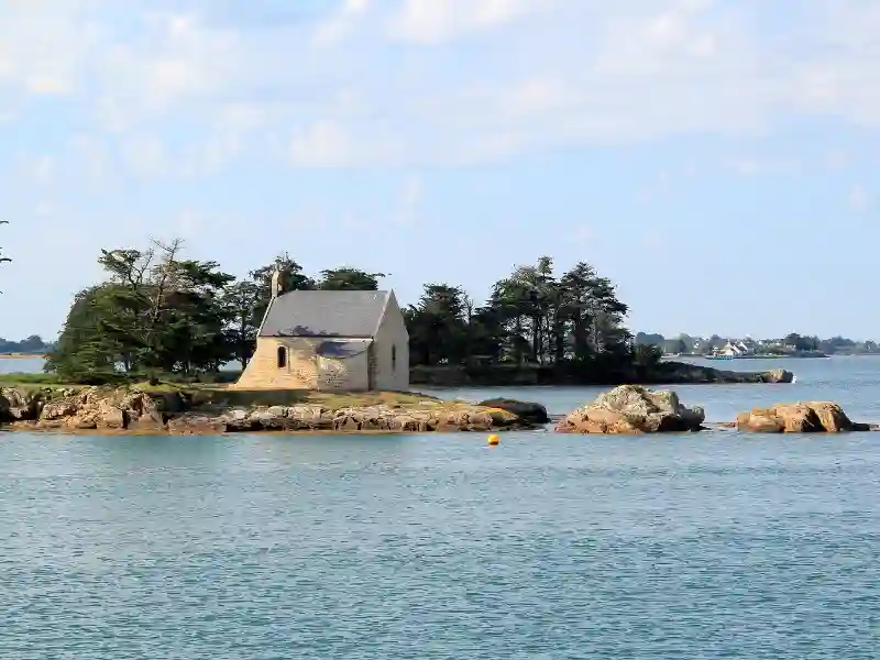 lescamping-cars.com - Le site de référence pour tout savoir sur les camping-cars et fourgons aménagés