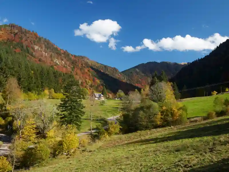 Les Camping-Cars - Le site de référence pour tout savoir sur les camping-cars et fourgons aménagés